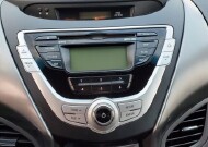 2012 Hyundai Elantra in Littlestown, PA 17340 - 1354212 57