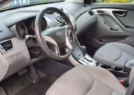 2012 Hyundai Elantra in Littlestown, PA 17340 - 1354212 10