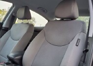 2012 Hyundai Elantra in Littlestown, PA 17340 - 1354212 59