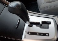 2012 Hyundai Elantra in Littlestown, PA 17340 - 1354212 55