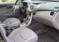 2012 Hyundai Elantra in Littlestown, PA 17340 - 1354212 70