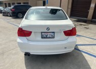 2011 BMW 328i in Pasadena, CA 91107 - 1363196 4