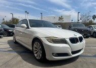 2011 BMW 328i in Pasadena, CA 91107 - 1363196 7
