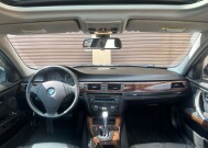 2011 BMW 328i in Pasadena, CA 91107 - 1363196 22