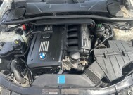 2011 BMW 328i in Pasadena, CA 91107 - 1363196 12