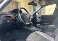 2011 BMW 328i in Pasadena, CA 91107 - 1363196 14