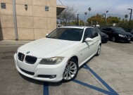 2011 BMW 328i in Pasadena, CA 91107 - 1363196 1