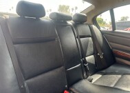 2011 BMW 328i in Pasadena, CA 91107 - 1363196 20