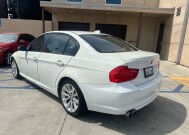 2011 BMW 328i in Pasadena, CA 91107 - 1363196 3