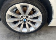 2011 BMW 328i in Pasadena, CA 91107 - 1363196 23