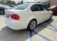 2011 BMW 328i in Pasadena, CA 91107 - 1363196 5