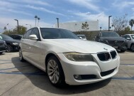 2011 BMW 328i in Pasadena, CA 91107 - 1363196 8
