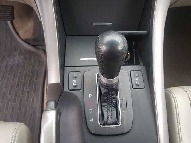 2010 Acura TSX in Belleville, NJ 07109-2923 - 1364994 22