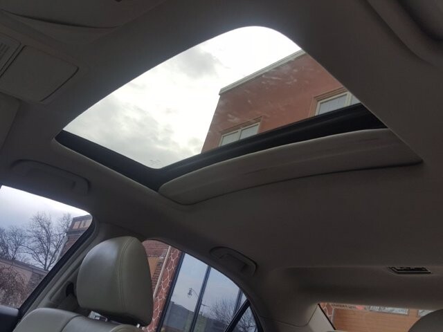 2010 Acura TSX in Belleville, NJ 07109-2923 - 1364994 24