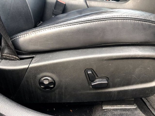 2013 Dodge Charger in Belleville, NJ 07109-2923 - 1373601 44