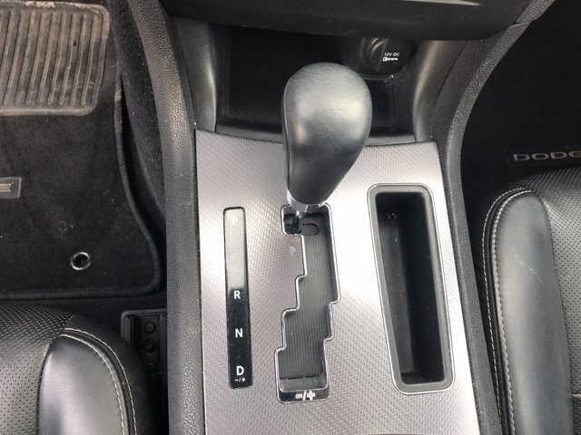 2013 Dodge Charger in Belleville, NJ 07109-2923 - 1373601 29