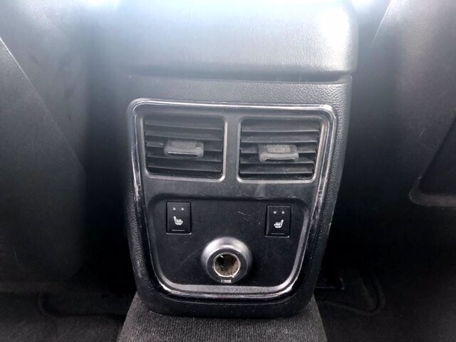 2013 Dodge Charger in Belleville, NJ 07109-2923 - 1373601 51