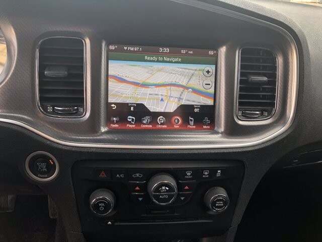 2013 Dodge Charger in Belleville, NJ 07109-2923 - 1373601 28