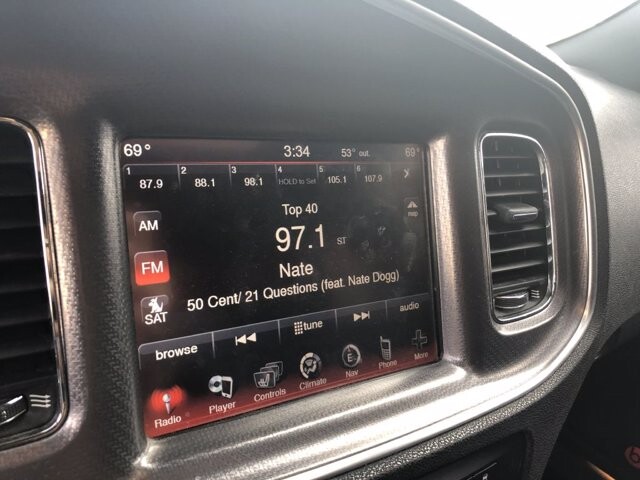 2013 Dodge Charger in Belleville, NJ 07109-2923 - 1373601 30