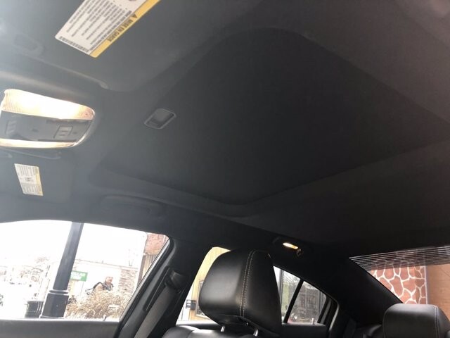 2013 Dodge Charger in Belleville, NJ 07109-2923 - 1373601 24