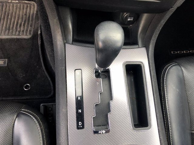 2013 Dodge Charger in Belleville, NJ 07109-2923 - 1373601 60