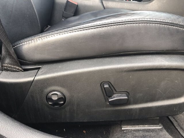 2013 Dodge Charger in Belleville, NJ 07109-2923 - 1373601 11