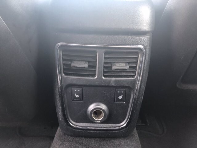 2013 Dodge Charger in Belleville, NJ 07109-2923 - 1373601 19