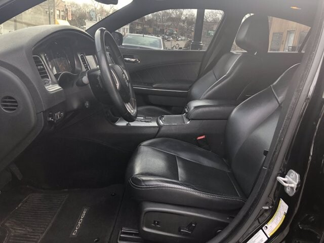 2013 Dodge Charger in Belleville, NJ 07109-2923 - 1373601 22