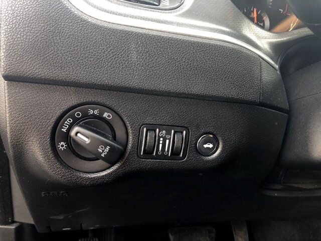 2013 Dodge Charger in Belleville, NJ 07109-2923 - 1373601 57