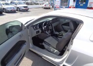 2008 Ford Mustang in Lebanon, TN 37087-3302 - 1392954 10