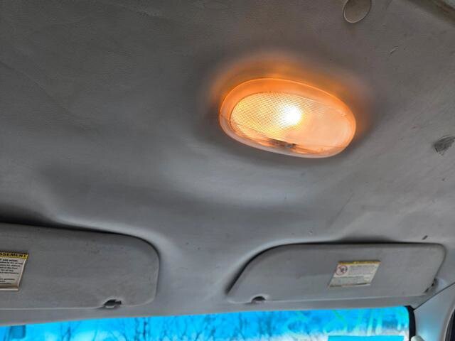 2007 Ford E-250 and Econoline 250 in Blauvelt, NY 10913 - 1394398 80