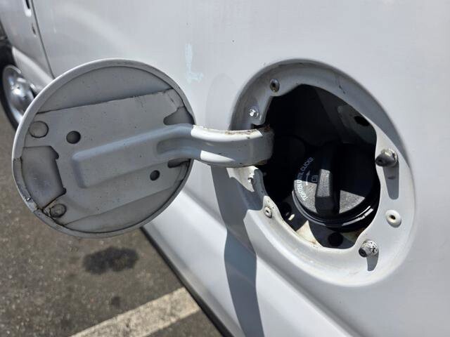 2007 Ford E-250 and Econoline 250 in Blauvelt, NY 10913 - 1394398 25