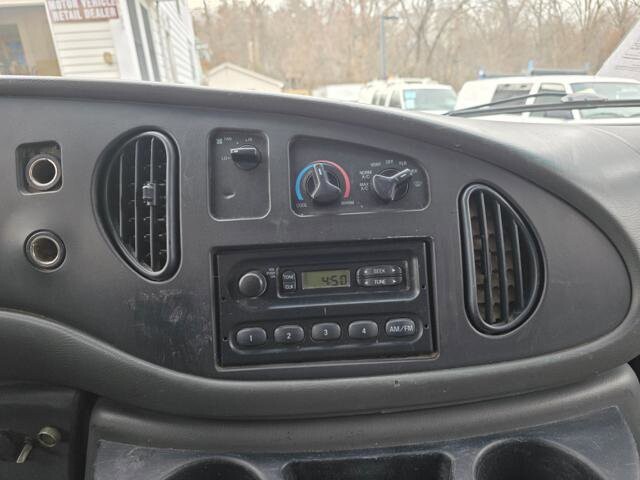 2007 Ford E-250 and Econoline 250 in Blauvelt, NY 10913 - 1394398 74