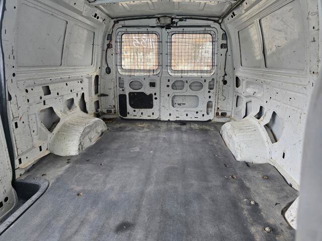2007 Ford E-250 and Econoline 250 in Blauvelt, NY 10913 - 1394398 82