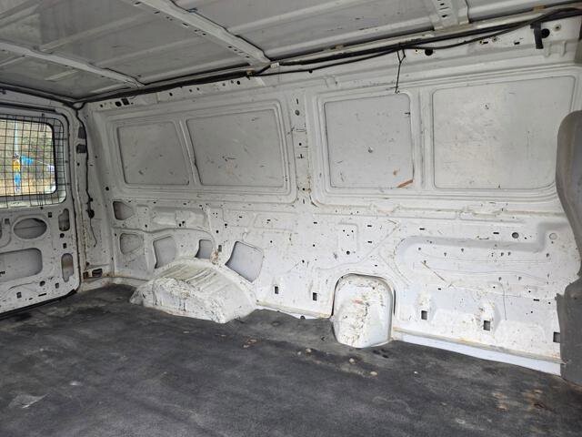 2007 Ford E-250 and Econoline 250 in Blauvelt, NY 10913 - 1394398 103