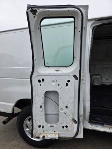 2007 Ford E-250 and Econoline 250 in Blauvelt, NY 10913 - 1394398 46