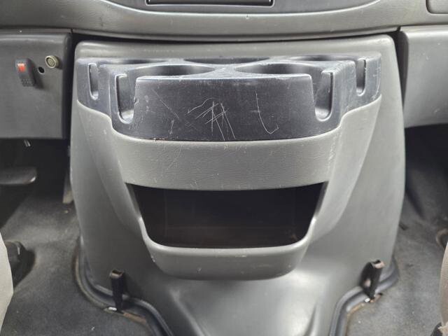 2007 Ford E-250 and Econoline 250 in Blauvelt, NY 10913 - 1394398 19