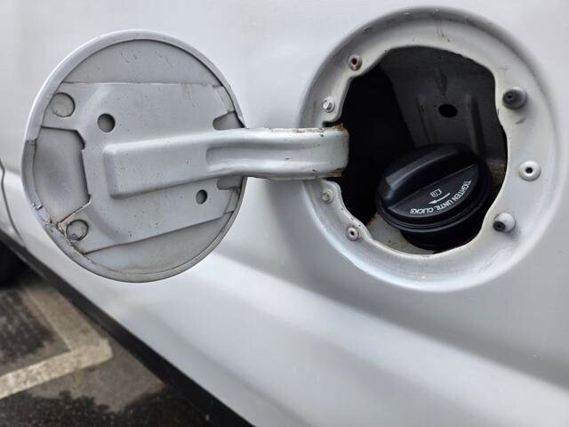 2007 Ford E-250 and Econoline 250 in Blauvelt, NY 10913 - 1394398 83