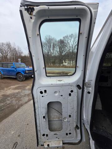 2007 Ford E-250 and Econoline 250 in Blauvelt, NY 10913 - 1394398 106