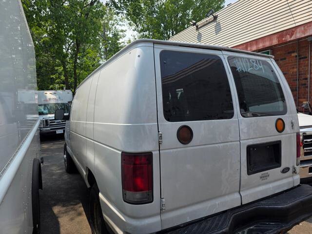 2007 Ford E-250 and Econoline 250 in Blauvelt, NY 10913 - 1394398 57