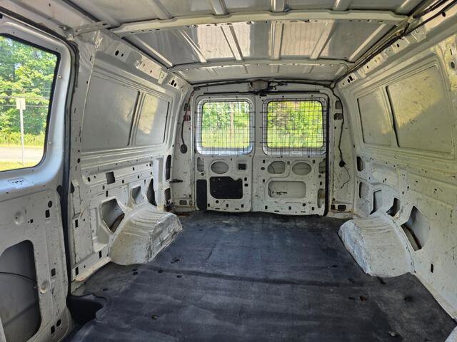 2007 Ford E-250 and Econoline 250 in Blauvelt, NY 10913 - 1394398 24