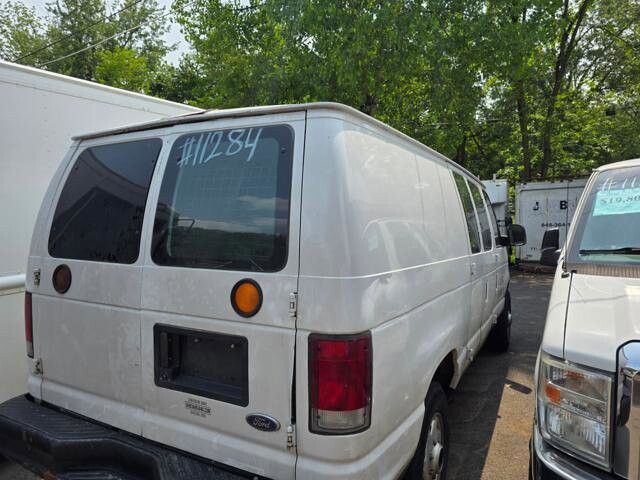 2007 Ford E-250 and Econoline 250 in Blauvelt, NY 10913 - 1394398 53