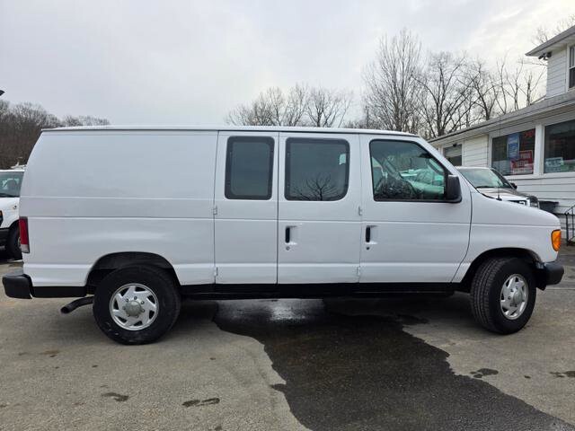 2007 Ford E-250 and Econoline 250 in Blauvelt, NY 10913 - 1394398 66