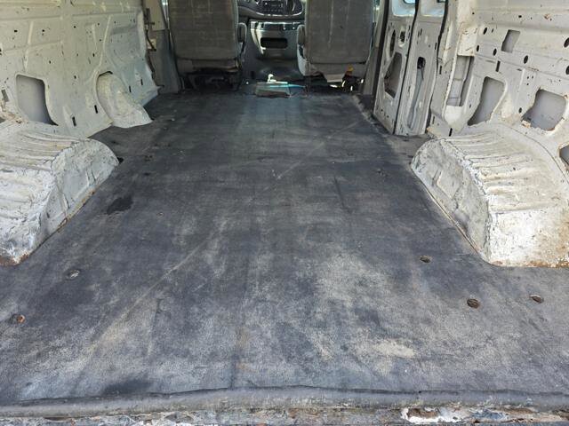 2007 Ford E-250 and Econoline 250 in Blauvelt, NY 10913 - 1394398 31