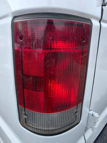 2007 Ford E-250 and Econoline 250 in Blauvelt, NY 10913 - 1394398 96