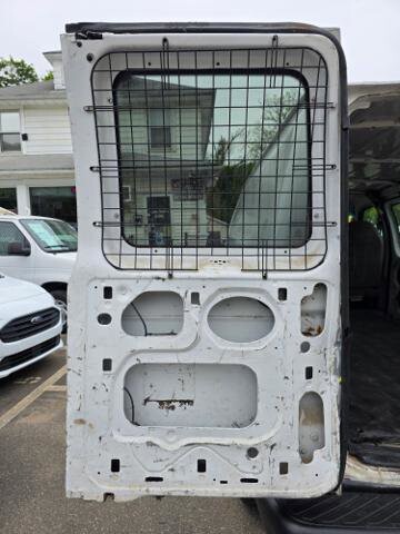 2007 Ford E-250 and Econoline 250 in Blauvelt, NY 10913 - 1394398 28