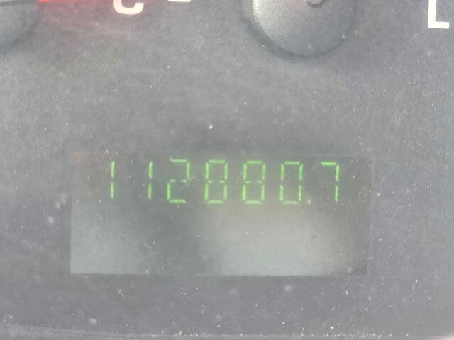 2007 Ford E-250 and Econoline 250 in Blauvelt, NY 10913 - 1394398 15