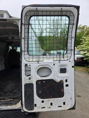 2007 Ford E-250 and Econoline 250 in Blauvelt, NY 10913 - 1394398 30