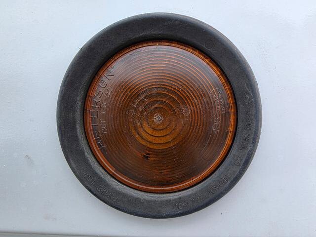 2007 Ford E-250 and Econoline 250 in Blauvelt, NY 10913 - 1394398 93