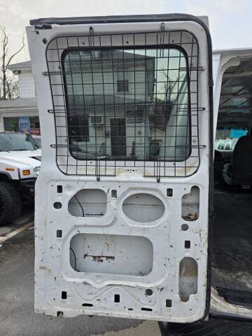2007 Ford E-250 and Econoline 250 in Blauvelt, NY 10913 - 1394398 97